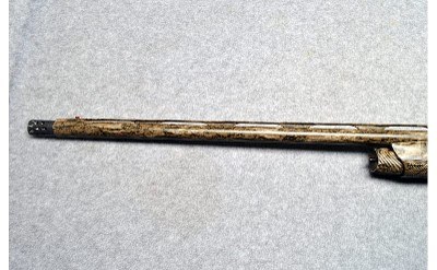 Benelli ~ SB3 Mossy Oak Bottomland ~ 12 Gauge - Image 8 of 10