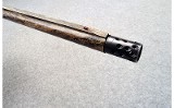 Benelli ~ SB3 Mossy Oak Bottomland ~ 12 Gauge - Image 9 of 10