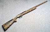 Benelli ~ SB3 Mossy Oak Bottomland ~ 12 Gauge - Image 1 of 10