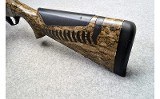 Benelli ~ SB3 Mossy Oak Bottomland ~ 12 Gauge - Image 10 of 10
