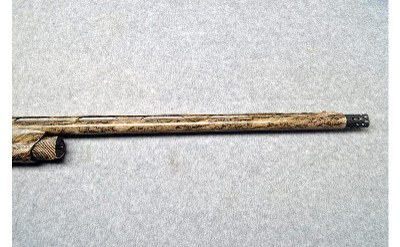 Benelli ~ SB3 Mossy Oak Bottomland ~ 12 Gauge - Image 4 of 10