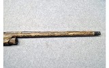 Benelli ~ SB3 Mossy Oak Bottomland ~ 12 Gauge - Image 4 of 10