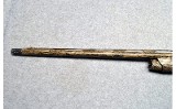 Benelli ~ SB3 Mossy Oak Bottomland ~ 12 Gauge - Image 8 of 10