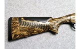 Benelli ~ SB3 Mossy Oak Bottomland ~ 12 Gauge - Image 2 of 10