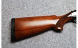 Beretta ~ AL391 Urika ~ 12 Gauge - Image 2 of 12