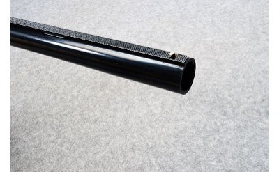 Beretta ~ AL391 Urika ~ 12 Gauge - Image 11 of 12