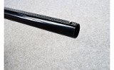 Beretta ~ AL391 Urika ~ 12 Gauge - Image 11 of 12