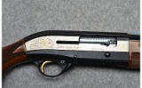 Beretta ~ AL391 Urika ~ 12 Gauge - Image 4 of 12