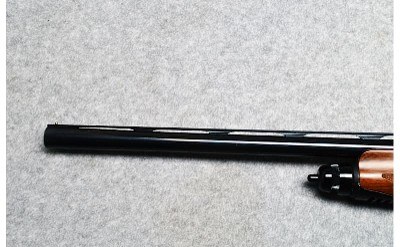 Beretta ~ AL391 Urika ~ 12 Gauge - Image 10 of 12