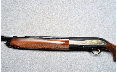 Beretta ~ AL391 Urika ~ 12 Gauge - Image 8 of 12