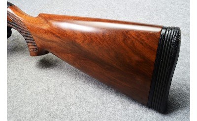 Beretta ~ AL391 Urika ~ 12 Gauge - Image 12 of 12