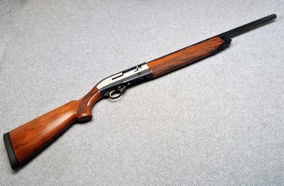 Beretta ~ AL391 Urika ~ 12 Gauge - Image 1 of 12