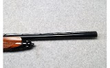 Beretta ~ AL391 Urika ~ 12 Gauge - Image 5 of 12
