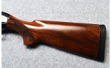 Beretta ~ AL391 Urika ~ 12 Gauge - Image 7 of 12