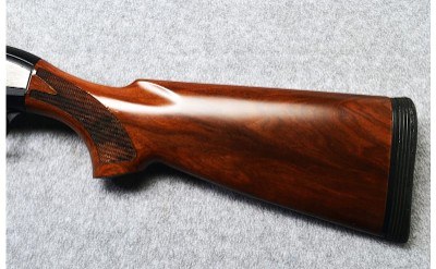 Beretta ~ AL391 Urika ~ 12 Gauge - Image 7 of 12