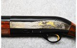 Beretta ~ AL391 Urika ~ 12 Gauge - Image 9 of 12