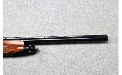 Beretta ~ AL391 Urika ~ 12 Gauge - Image 5 of 12