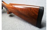 Beretta ~ AL391 Urika ~ 12 Gauge - Image 12 of 12