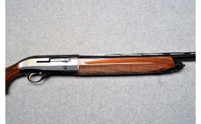 Beretta ~ AL391 Urika ~ 12 Gauge - Image 3 of 12