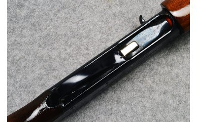 Remington ~ 1100 ~ 12 Gauge - Image 6 of 12