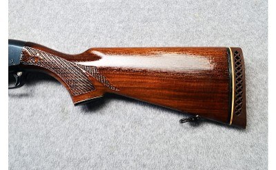 Remington ~ 1100 ~ 12 Gauge - Image 7 of 12