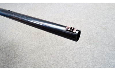 Remington ~ 1100 ~ 12 Gauge - Image 11 of 12