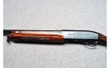 Remington ~ 1100 ~ 12 Gauge - Image 8 of 12