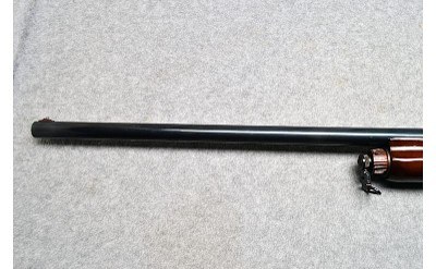 Remington ~ 1100 ~ 12 Gauge - Image 10 of 12