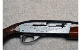 Remington ~ 1100 ~ 12 Gauge - Image 4 of 12