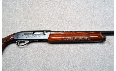 Remington ~ 1100 ~ 12 Gauge - Image 3 of 12