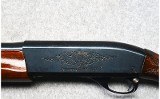 Remington ~ 1100 ~ 12 Gauge - Image 9 of 12