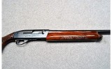 Remington ~ 1100 ~ 12 Gauge - Image 3 of 12
