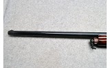 Remington ~ 1100 ~ 12 Gauge - Image 10 of 12