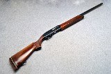 Remington ~ 1100 ~ 12 Gauge - Image 1 of 12