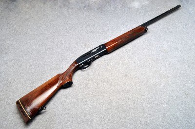 Remington ~ 1100 ~ 12 Gauge - Image 1 of 12