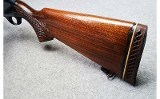 Remington ~ 1100 ~ 12 Gauge - Image 12 of 12