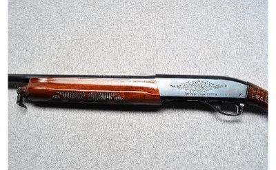 Remington ~ 1100 ~ 12 Gauge - Image 8 of 12