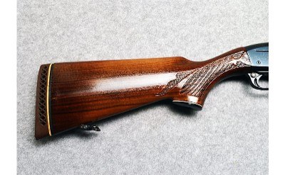 Remington ~ 1100 ~ 12 Gauge - Image 2 of 12