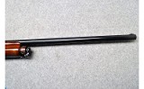 Remington ~ 1100 ~ 12 Gauge - Image 5 of 12