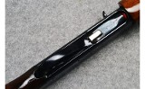 Remington ~ 1100 ~ 12 Gauge - Image 6 of 12