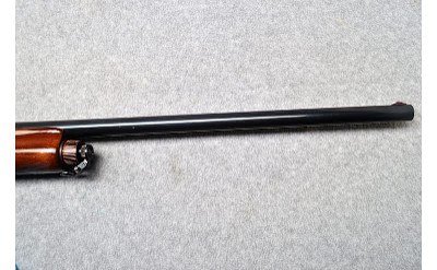 Remington ~ 1100 ~ 12 Gauge - Image 5 of 12