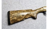 Benelli ~ M2 Mossy Oak Bottomland ~ 20 Gauge - Image 2 of 10