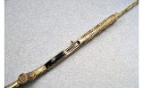 Benelli ~ M2 Mossy Oak Bottomland ~ 20 Gauge - Image 5 of 10