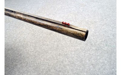 Benelli ~ M2 Mossy Oak Bottomland ~ 20 Gauge - Image 9 of 10