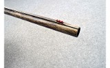 Benelli ~ M2 Mossy Oak Bottomland ~ 20 Gauge - Image 9 of 10