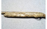 Benelli ~ M2 Mossy Oak Bottomland ~ 20 Gauge - Image 7 of 10