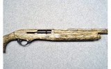 Benelli ~ M2 Mossy Oak Bottomland ~ 20 Gauge - Image 3 of 10