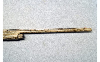 Benelli ~ M2 Mossy Oak Bottomland ~ 20 Gauge - Image 4 of 10