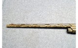 Benelli ~ M2 Mossy Oak Bottomland ~ 20 Gauge - Image 8 of 10