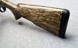 Benelli ~ M2 Mossy Oak Bottomland ~ 20 Gauge - Image 10 of 10